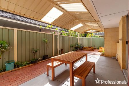 139 Forrest Road, Armadale WA 6112 - Photo 3