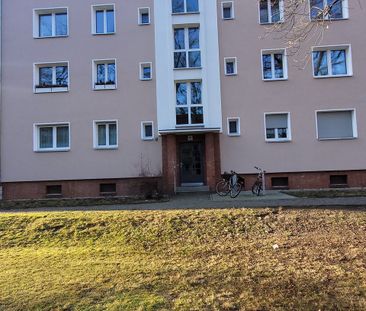 Köttgenstraße 9, 13629 Berlin OT Siemensstadt - Photo 3