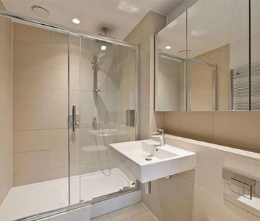 Stunning Modern Two-Bedroom Apartment | Premium Finish | Excellent ... - Photo 4