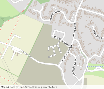 Winston Avenue, Sittingbourne - Photo 1