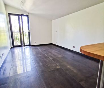 Location appartement 3 pièces, 51.18m², Neuville-sur-Oise - Photo 2