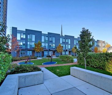 For Lease - 2 Sonic Way Unit# 210, Toronto, Ontario - Photo 5