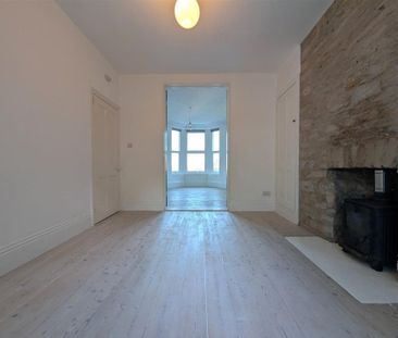 Parkham Road, Brixham - Photo 1