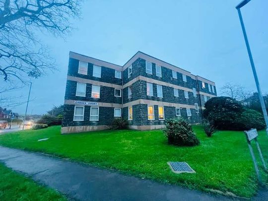 Cassea Court, Weymouth, DT3 - Photo 1