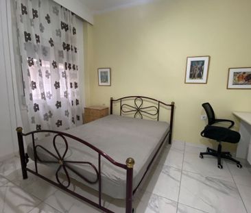 Studio/Γκαρσονιέρα για ενοικίαση - Σέρρες, - Photo 3