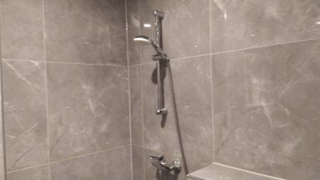 John Blankensteinstraat 129E - Foto 2