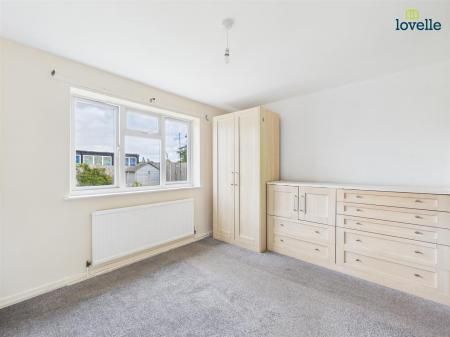 2 bedroom Bungalow To Let - Photo 5