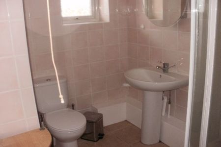 Minster Court, L7 - Photo 5