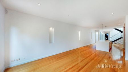 13A Leslie Street, Richmond - Photo 4