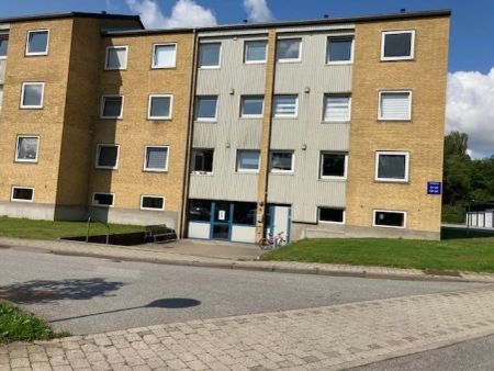Sandved, 6200, Aabenraa - Photo 3