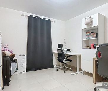Appartement te huur in Ohey voor € 950 met 2 slaapkamers - Photo 4