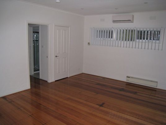 Spacious Family Living in a Prime Box Hill North Location - Photo 1