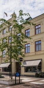 Köpmangatan 1 - Photo 4