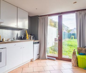 Woning te huur in Kortenberg voor € 1.250 met 2 slaapkamers - Foto 2