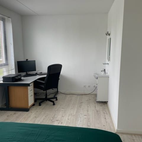 Haanakker 7, Teteringen, 4847BV - Photo 1