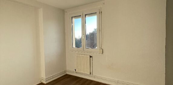 Location Appartement 2 pièces 38m² BOIS GUILLAUME 76230 - Photo 2