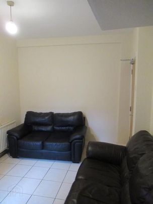 8 Penrose Street, Belfast, BT7 1QX - Photo 1