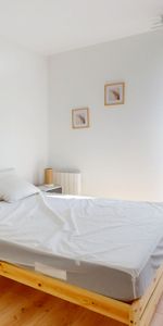 Appartement T2 Athis-Mons à louer - Photo 4