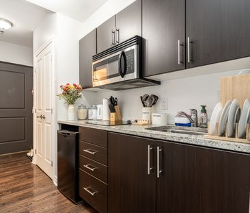 For Lease - 429 Kent Street Unit# 104, Ottawa Centre, Ontario - Photo 6