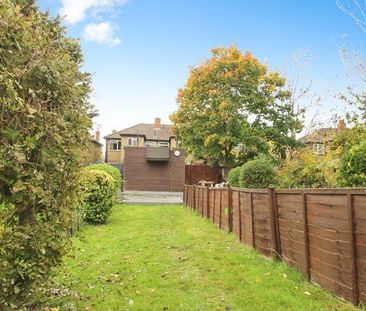 1 bedroom maisonette to rent - Photo 4