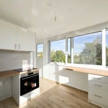 Μονοκατοικία για ενοικίαση - Ωρωπός, - Photo 1