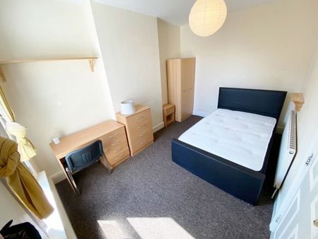 6 bedroom house share to rent - Photo 5