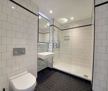 Corson House, 157 City Island Way, E14 0TP - Photo 4