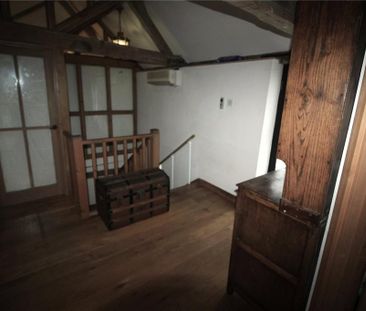 4 bedroom detached house to rent - Photo 1