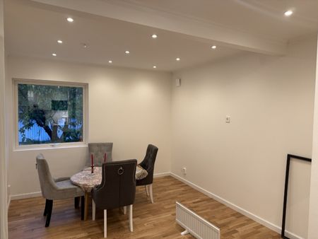 Vallentuna - 2rok - tillsv - 13.225kr/mån - Foto 2