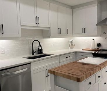 For Lease - 480 Callaway Road Unit# 107, London North, Ontario - Photo 5