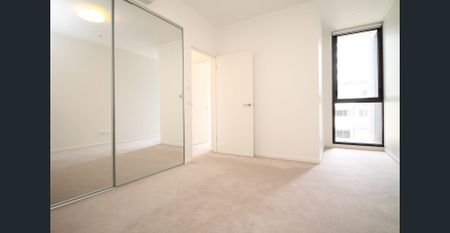 Stylish & Spacious 2-Bedroom Apartment in the Heart of Hurstville - Photo 5