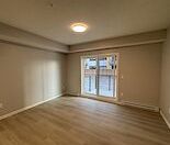 5111 - 20295 Seton Way Southeast, Calgary - Photo 1