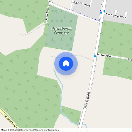 House 5 120 Walker Street, NSW 2508, Helensburgh