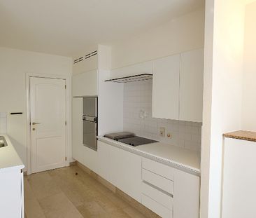 Instapklaar appartement met twee slaapkamers en twee terrassen - Photo 3