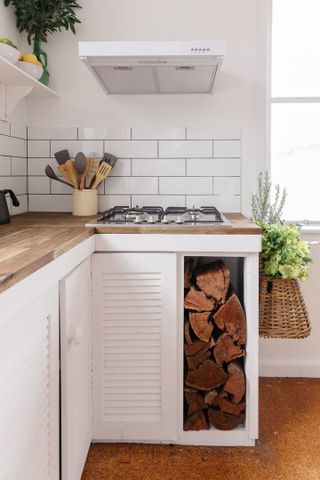 95 Sunset Boulevard, Jacana VIC 3047 - House For Rent | Domain - Photo 4