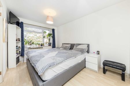 Spencer Hill Road, Wimbledon, SW19, London - Photo 4