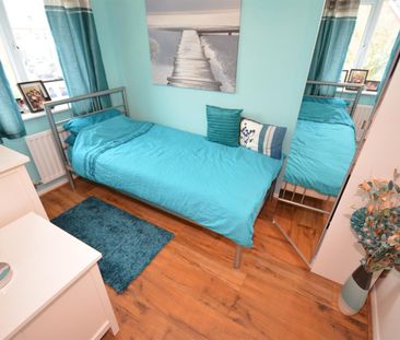 19 Panama Circle, City Point, Derby, DE24 1AE - Photo 6