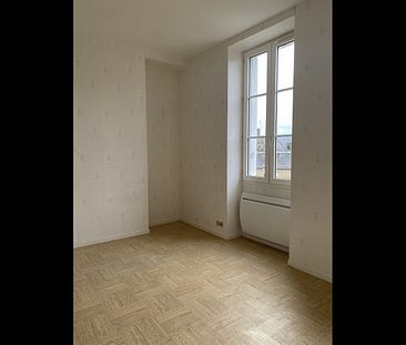 Location Appartement 2 pièces 52 m² Vatan - Photo 1