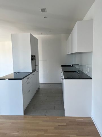 Wir suchen genau Sie - Foto 5