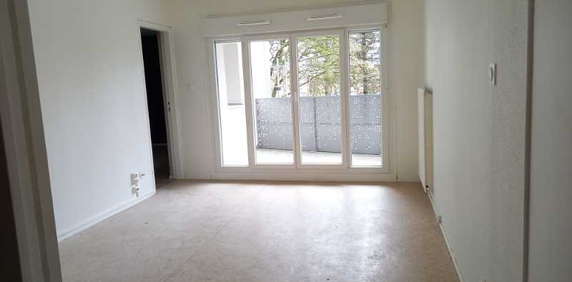 Location : Appartement 2 pièces 50 m2 – MONTBELIARD - Photo 2