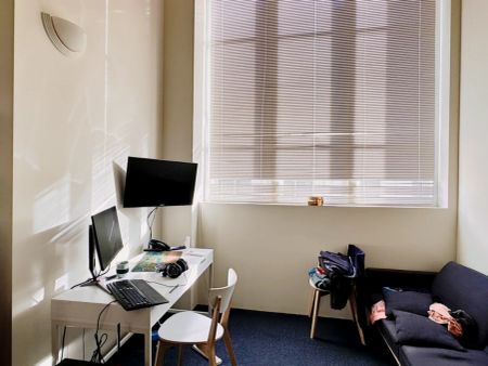 185-211 Broadway, Sydney - Photo 4