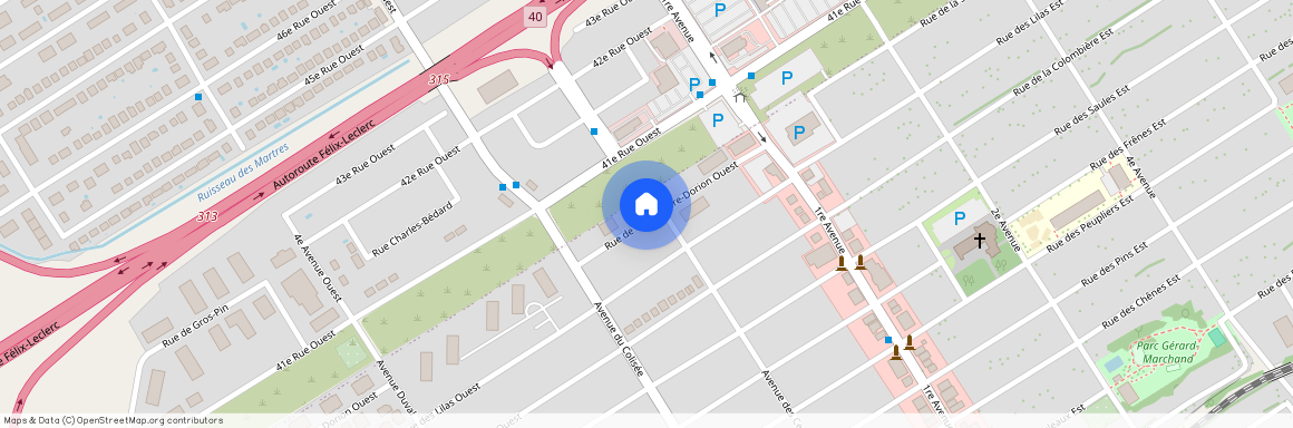 55 Sapinière dorion ouest, Québec, Québec, Capitale-Nationale, G1L 1A1