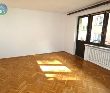 Mieszkanie śląskie Żywiec powierzchnia 81.8 m² C328-WM-42724 - Фото 3