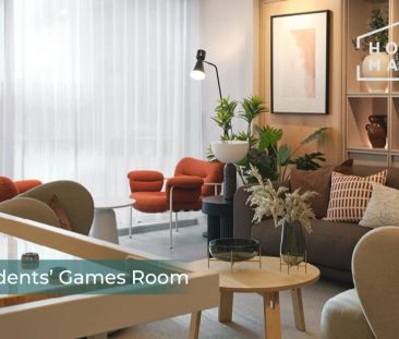 The Goodsyard, B18 - Photo 3