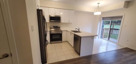 For Lease - 27 George Brier Drive, Brant, Ontario - Photo 3