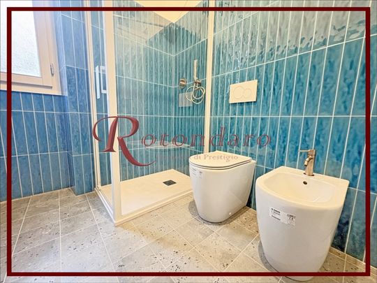 Affitto Residenziale - Milano P.ta Genova, Romolo, Solari - Via Gian Giacomo Mora - Photo 1