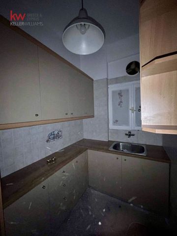 Διαμέρισμα για ενοικίαση Πλάκα (Ιστορικό Κέντρο) - Φωτογραφία 4