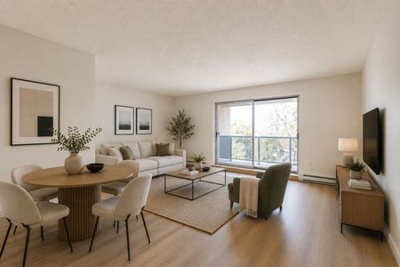 For Lease - 50 Scarborough Golf Club Road Unit# 124, Toronto, Ontario - Photo 2
