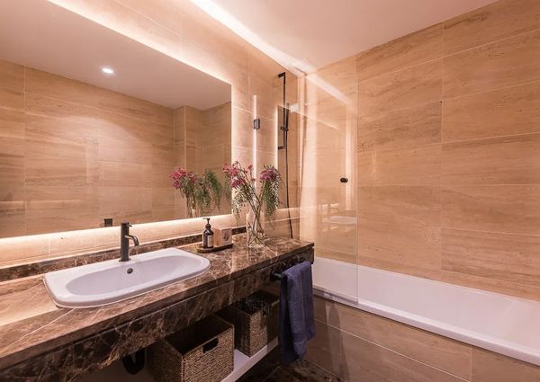 Pasaje Heredia, Málaga, Andalusia 29008