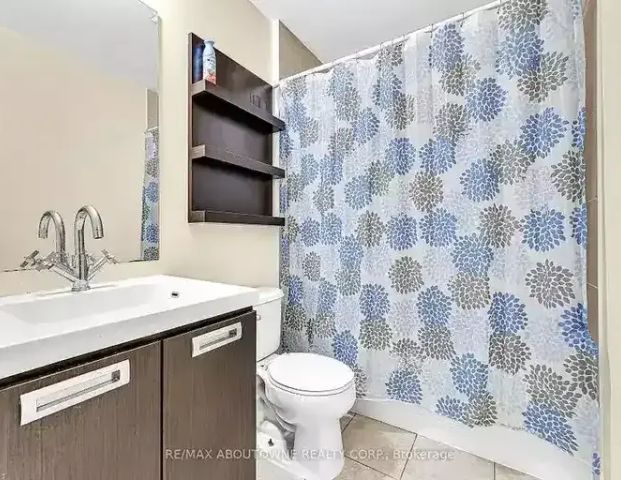 90 Stadium Road #613 | 90 Stadium Road, Toronto - Photo 1